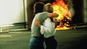 Double Threat — foto 7