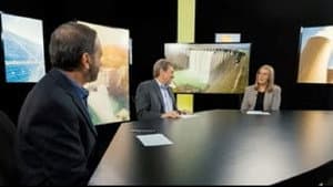 Episodio 7