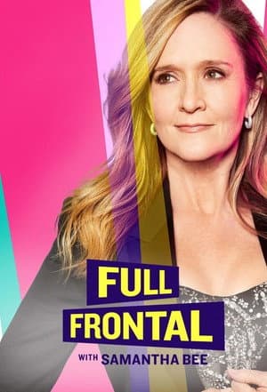 Temporada 7