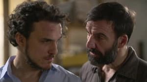 Episodio 93
