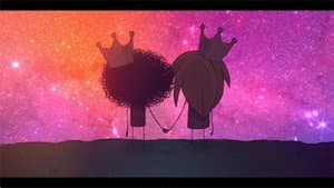 The View — foto 1