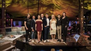 Beste Zangers — foto 5