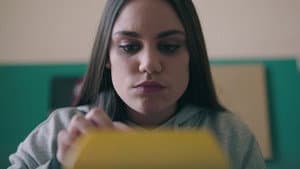 Episodio 2