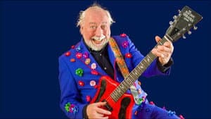 Urbanus: Bis Bis Bis! — foto 1