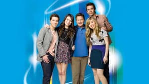 iCarly — foto 12