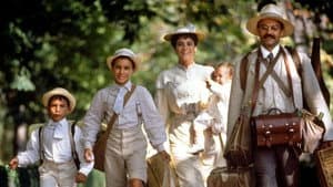 La Gloire de mon Père — foto 6