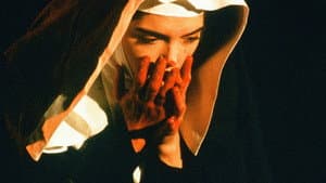 Visions of Ecstasy — foto 2