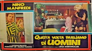 Questa volta parliamo di uomini — foto 3