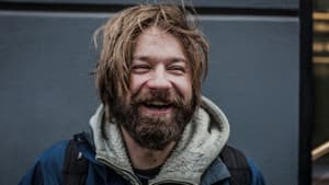 Petter uteligger — foto 1
