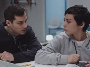 Episodio 9