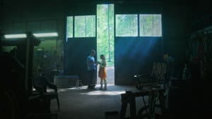 Episodio 3