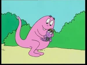 Episodio 11