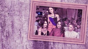 Meghan: Famous But Friendless? — foto 1