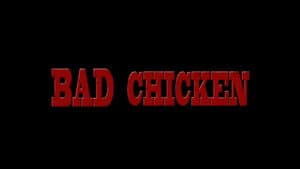 Bad Chicken — foto 7