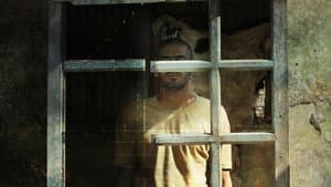 شارع حيفا — foto 1