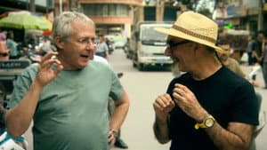 Episodio 3