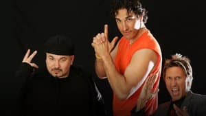 Episodio 3