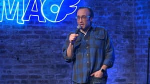 Episodio 9