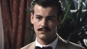 Puccini — foto 1