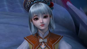 少年白马醉春风 — foto 7