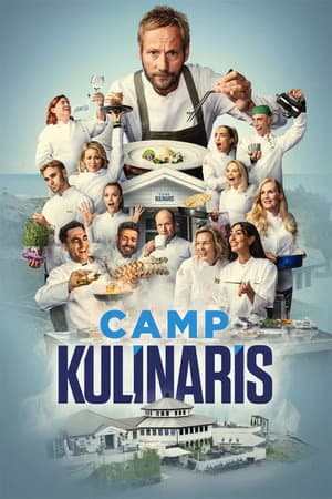 Temporada 7