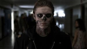 American Horror Story - Murder House — foto 1
