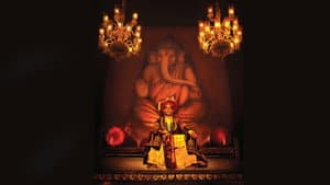 Bajirao Mastani — foto 12