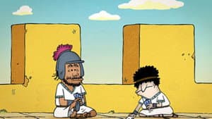 Episodio 11