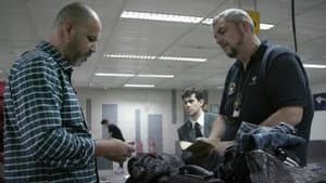 Episodio 11