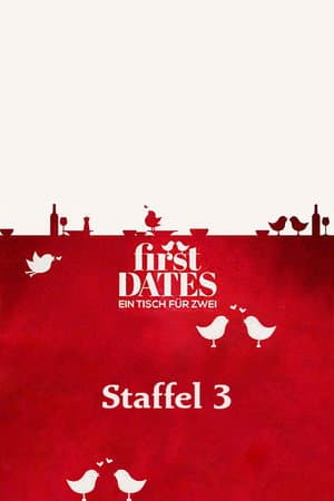 Temporada 3