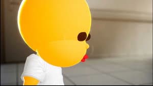 Episodio 12