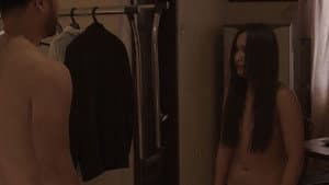 Walker — foto 3