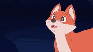 Fox Fires — foto 5