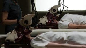 Possessor: Controlador de mentes — foto 5