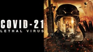 COVID-21: Lethal Virus — foto 4