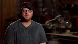 Episodio 9