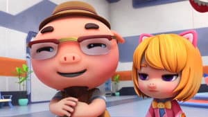 Episodio 12