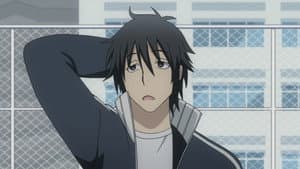 Episodio 3