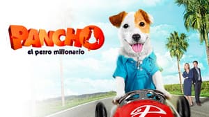 Pancho, el perro millonario — foto 3