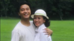儂本多情 — foto 2