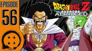 Episodio 26