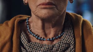 Elma — foto 1