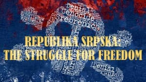 Srpska: The Struggle for Freedom — foto 2