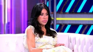 Episodio 40