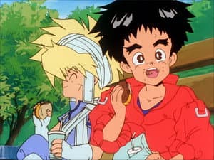 Episodio 24