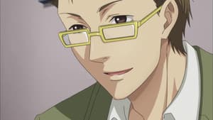 Episodio 9