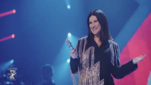Laura 30 World Tour - The Conert — foto 1