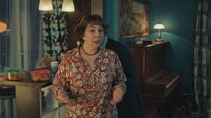 Episodio 9