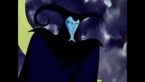 Episodio 13