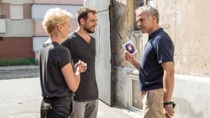 Episodio 6